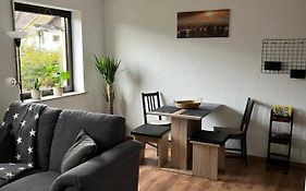 Ferienwohnung Eickwinkel
